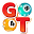 LINK GOYANGTOTO